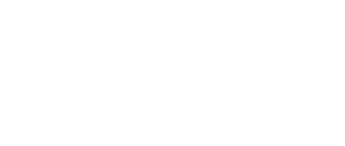 test 4